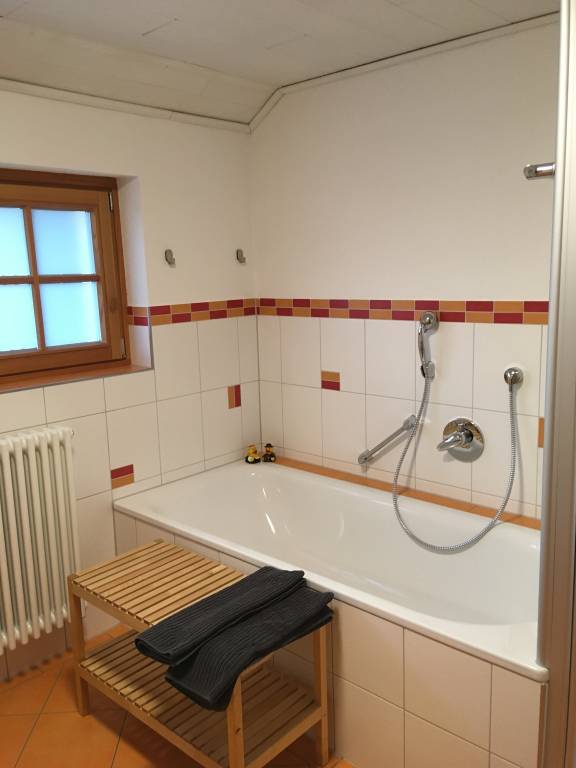 foto29