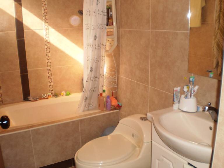 foto2