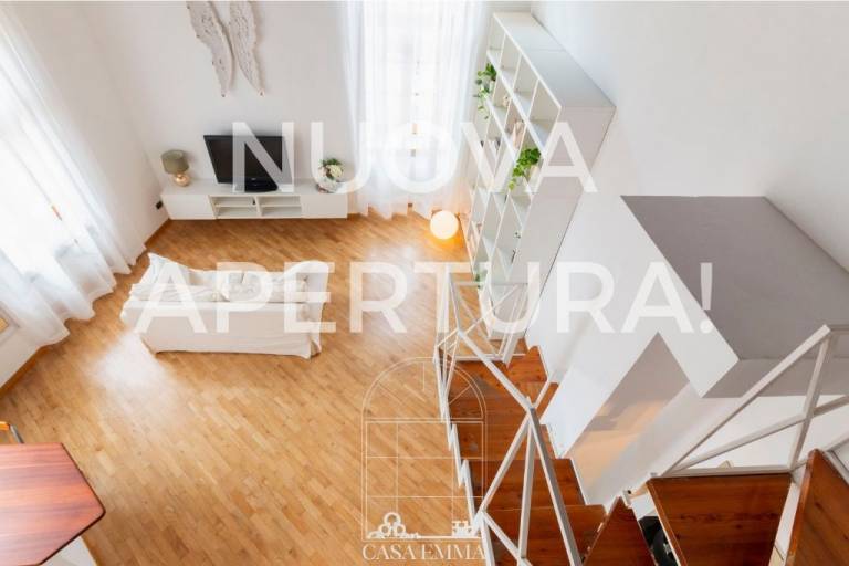 Appartamento vacanza Brugherio