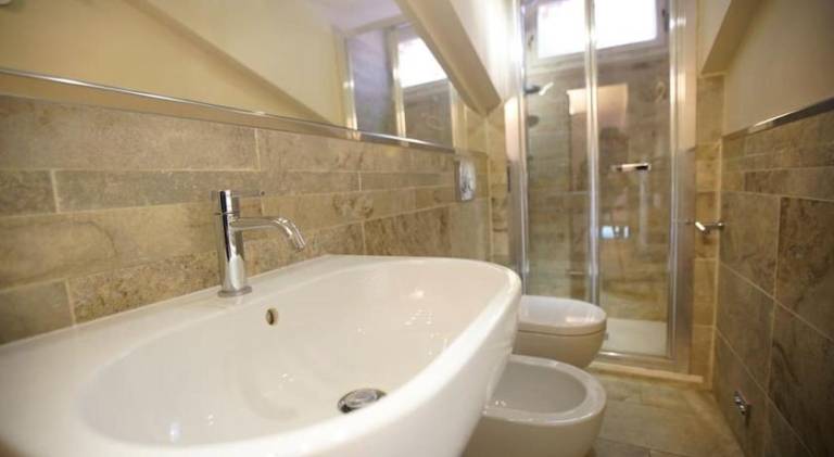 Holiday apartment | Next to Florence Cathedral — photo 5