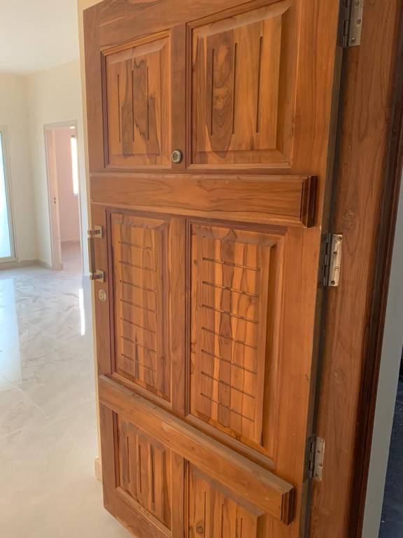 foto5