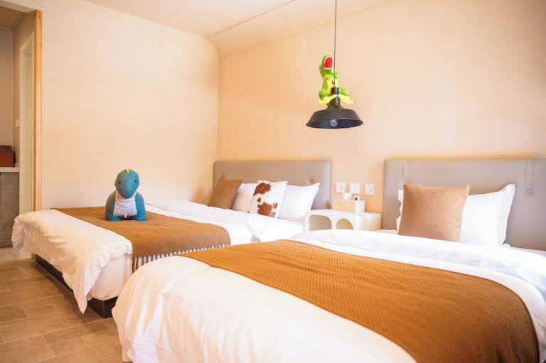 Bed & Breakfast Tongzhou