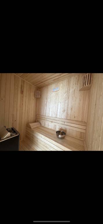 foto13