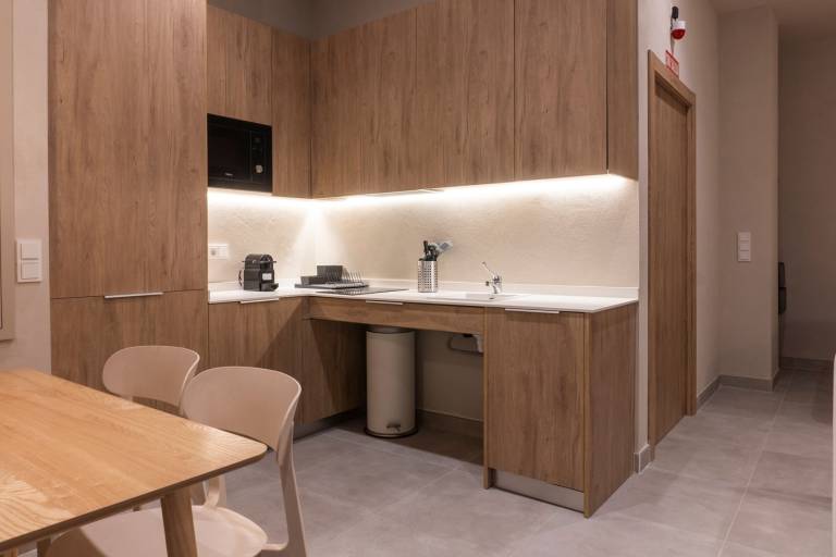 Ferienwohnung in En Corts, Valencia für max. 2 Personen, Ferienwohnung in En Corts, Valencia für max. 2 Personen,