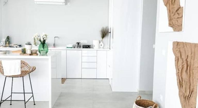 Apartment with private pool, yard & terrace | Good for workation — photo 5