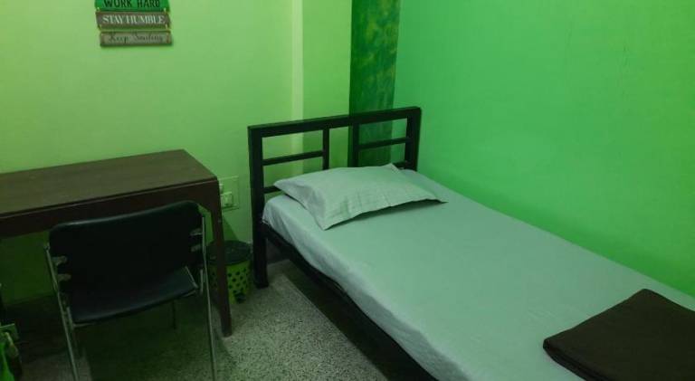 foto42