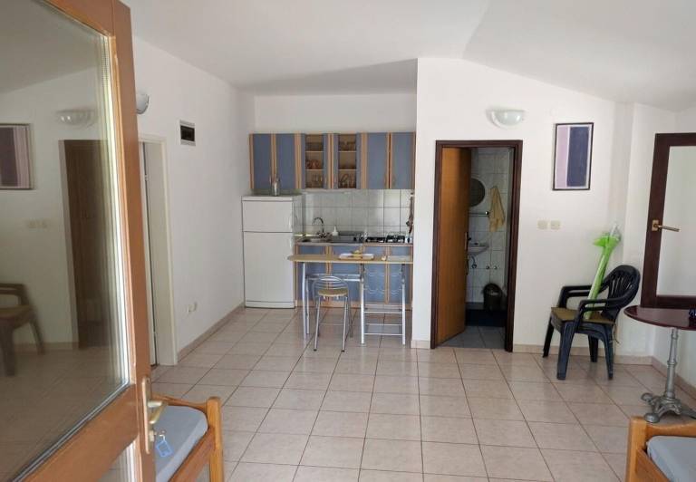 Apartments Var — photo 5