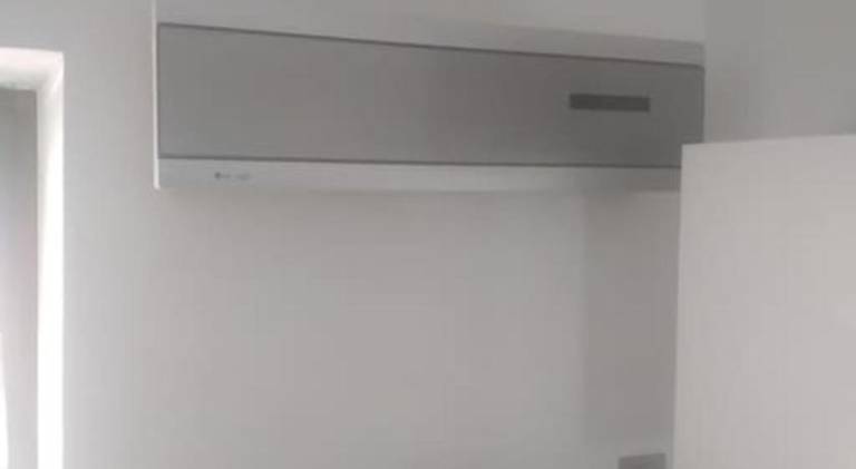 foto31