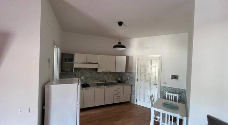 Holiday apartment with terrace — photo 5