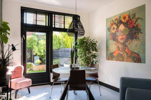 Ferienwohnung Middelburg