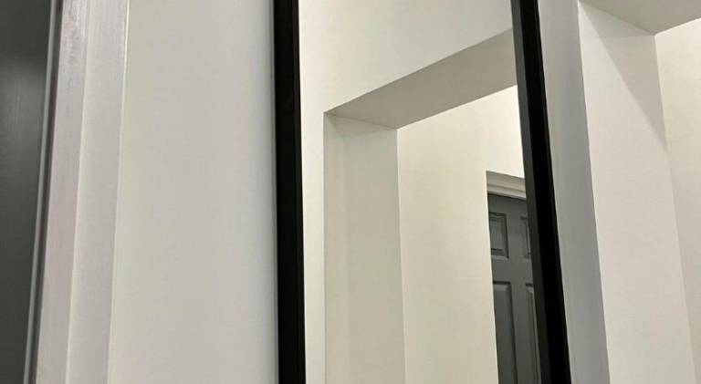 foto20