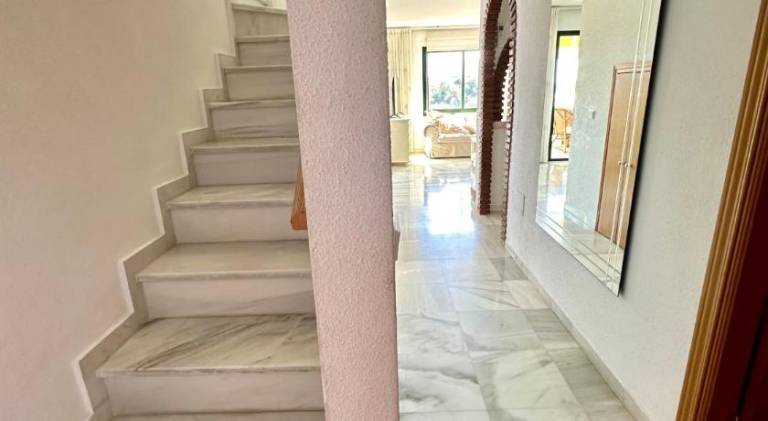 Lovely rental apartment with pool | Dogs allowed — photo 5