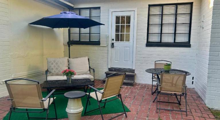 Lovely house | Pet-friendly — photo 5
