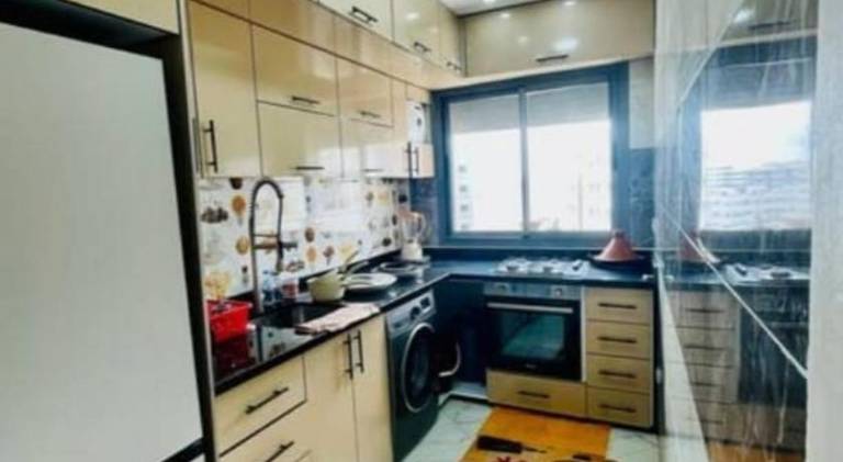 Wonderful apartment | Pet-friendly — photo 3