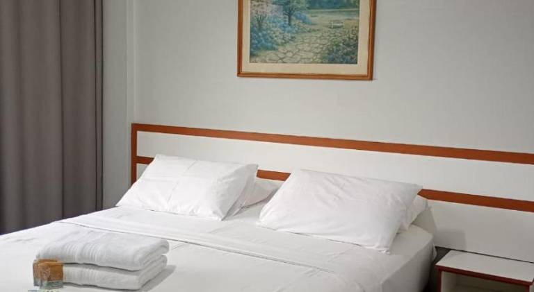 Gran hotel teatro — photo 2