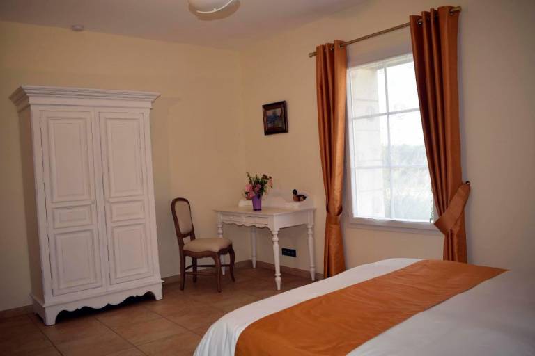 foto5