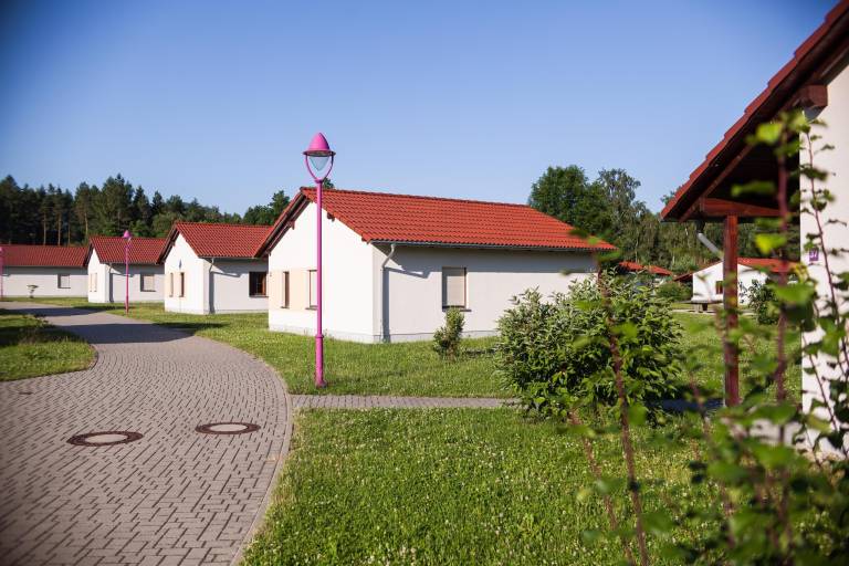 Dům  Jablonné v Podještědí