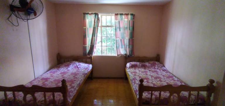 photo <!--photo--> Owner direct vacation rental    <!--idR2--> <!--idR3-->