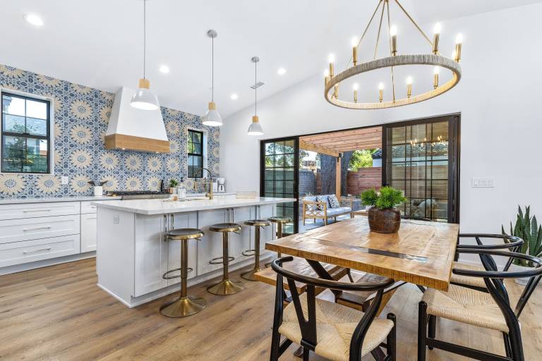 House Paso Robles