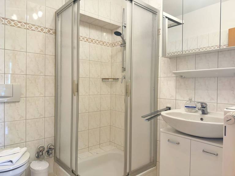 foto7