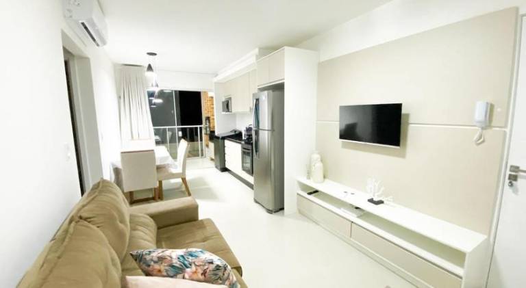 Charming holiday apartment with pool | Dogs allowed — photo 2
