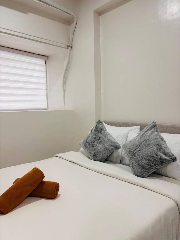 House with pool & garden | Perfect for remote work in Iloilo