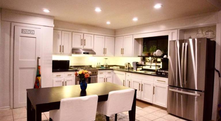 Charming rental apartment | Pets are welcome — photo 3