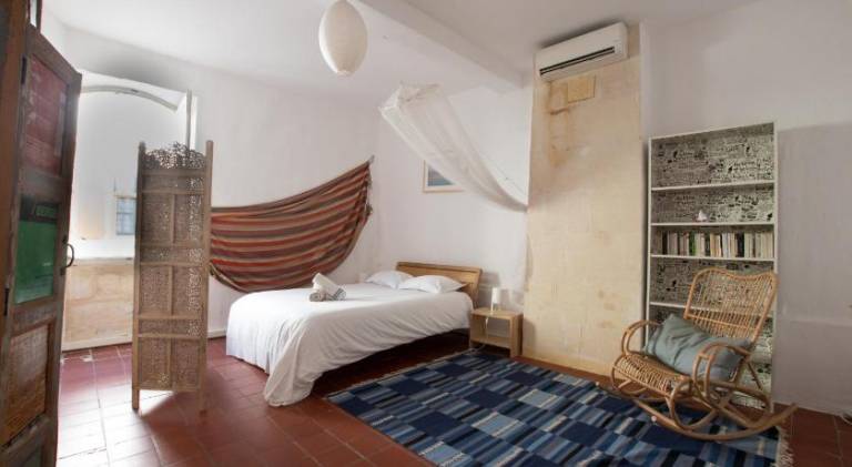 Pleasant house with patio | Pet-friendly — photo 2