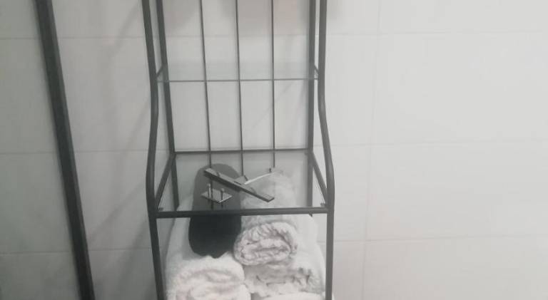 foto16