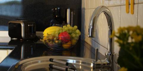 Ferienwohnung Haltern am See