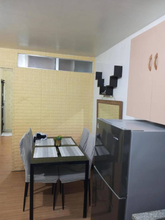 foto14