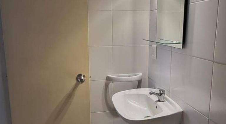 foto40