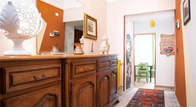 Vacation home | Pets are welcome — photo 2