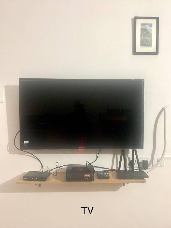foto5