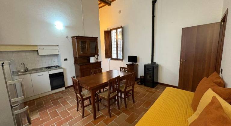Rental apartment | Suitable for remote work | Pets allowed — photo 2