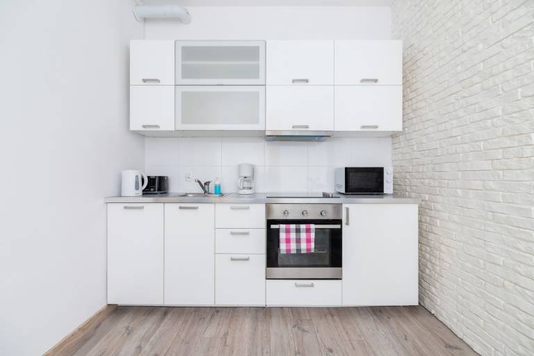 Holiday apartment | Near Main Square — photo 4