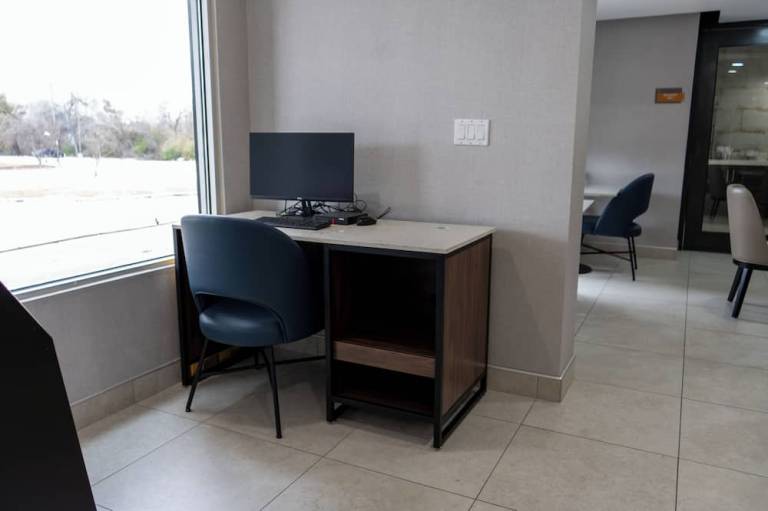 foto14