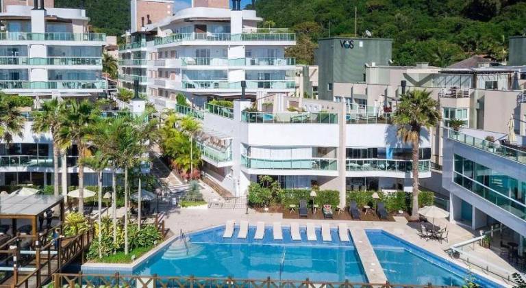 Wonderful rental apartment with pool | Beach nearby | Dogs allowed — photo 4