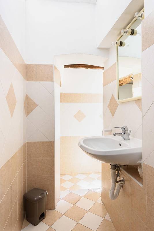 Holiday apartment | Near Piazza del Campo — photo 3