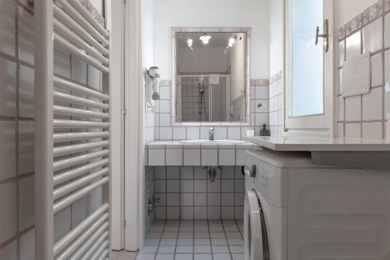 Fully equipped beautiful hostel | Pet-friendly in Bologna