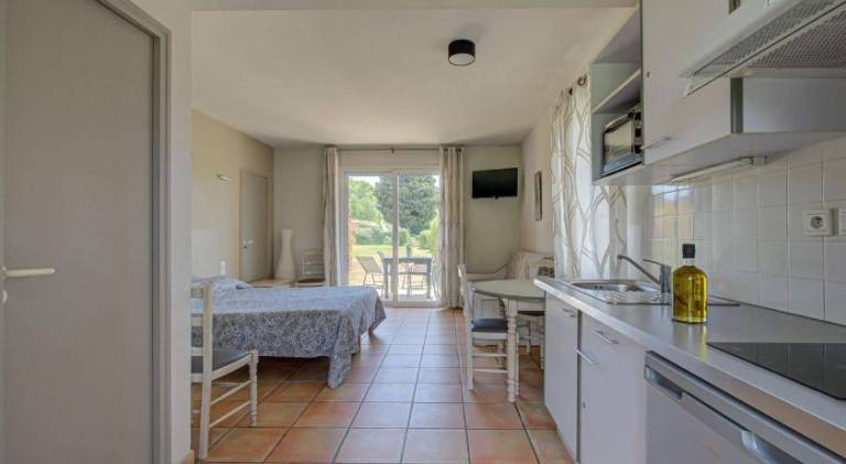 Les Residences de Metifiot — photo 3