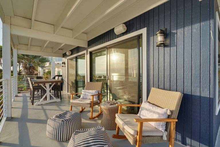House Encinitas