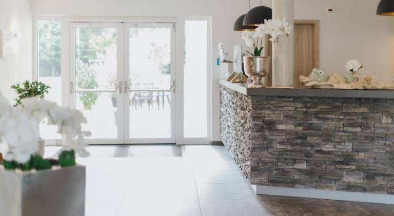 Bed & Breakfast Spremberg