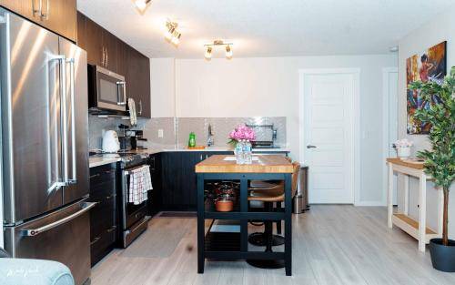 Apartment with patio & barbecue | Good for workation — photo 2