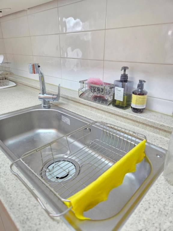 The Naeum Stay (Pickup+Dropof+Breakfast All Free) — photo 3