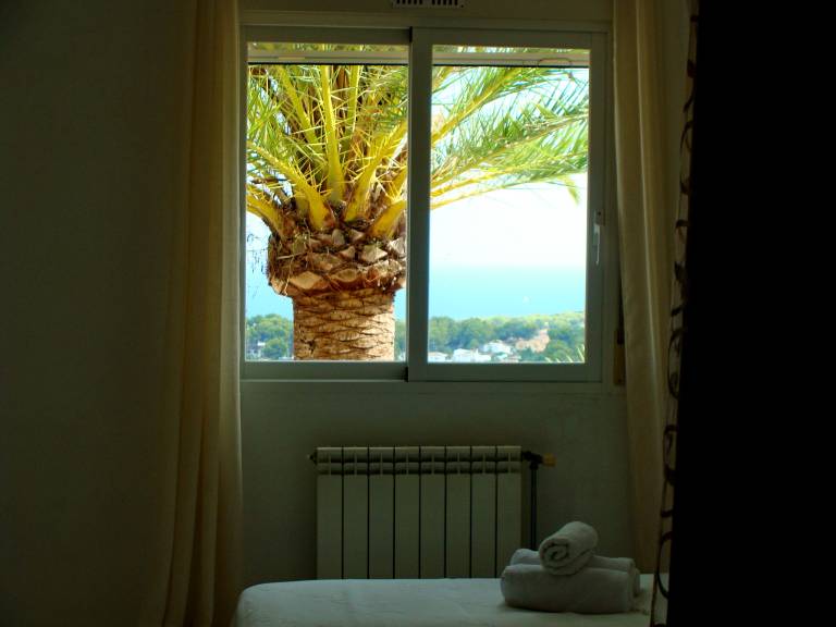 foto12