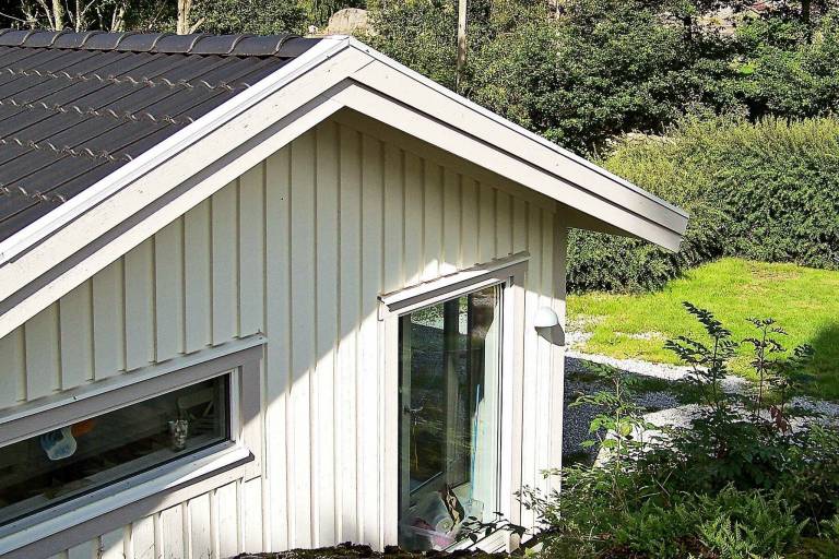 Ferienhaus in Tjörn, Kållekärr f&uuml;r max. 5 Personen