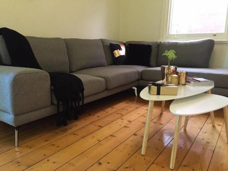 House Bendigo