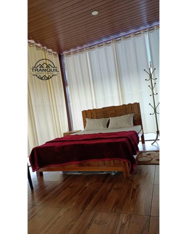 Forest heaven homestay — photo 2