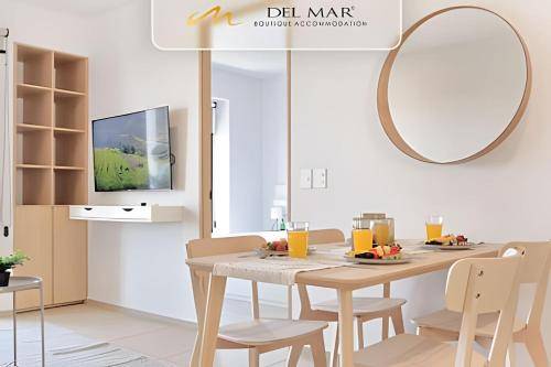 170 m² Ferienwohnung